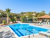 Villa Apollo Pelagia #3